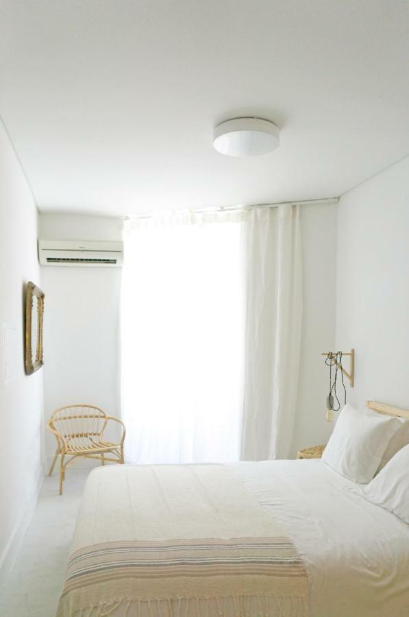 Cozy Lisbon Janelas Verdes Apartamento Exterior foto